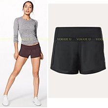 lululemon託特包大容量19L瑜伽手提單肩包多功能大容量媽咪包女 歷史價格詳細信息