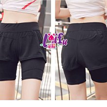 .°。.☆小婷來福＊.。°B388上衣寬鬆後繫帶運動衣上衣短袖正品，單上衣售價499元 歷史價格詳細信息