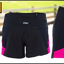 三能美耐皿托盤SN4371/水果盤/茶盤/點心盤/餐盤/置物盤~麵包店、早餐店適用 歷史價格詳細信息