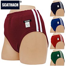 品牌女生專用減震旋轉扣白粉籃球鞋運動軟底中大童青少年男女 歷史價格詳細信息