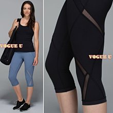 lululemon託特包大容量19L瑜伽手提單肩包多功能大容量媽咪包女 歷史價格詳細信息