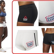 全新現貨@重訓腰帶 M號 Aolikes 可調節 舉重深蹲護腰 網面透氣 魔鬼氈黏貼式 健身支撐 工作運動腰帶 奧力克斯 歷史價格詳細信息