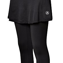 塞爾提克~美國 NFL 美式足球 橄欖球 男生 女生 棉質 短袖 T恤 經典LOGO~深藍色 歷史價格詳細信息