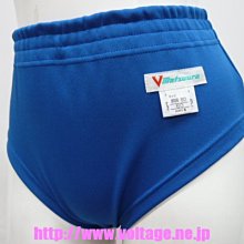 品牌女生專用減震旋轉扣白粉籃球鞋運動軟底中大童青少年男女 歷史價格詳細信息