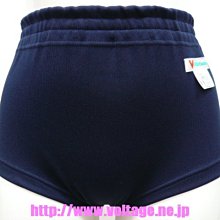 品牌女生專用減震旋轉扣白粉籃球鞋運動軟底中大童青少年男女 歷史價格詳細信息