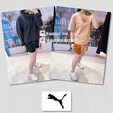 【豬豬老闆】PUMA 流行系列 PUMA Club 黑色 長袖 連帽 亞規 休閒 運動 男女款 53036801 歷史價格詳細信息