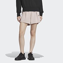 【豬豬老闆】ADIDAS TECH EXCITE 黑色 寬褲 短版 休閒 運動 訓練 女款 GP0633 歷史價格詳細信息