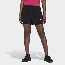 Adidas 緊身短褲 女裝 三葉草 棉 灰【運動世界】IU2710 歷史價格詳細信息