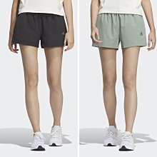 【豬豬老闆】ADIDAS TECH EXCITE 黑色 寬褲 短版 休閒 運動 訓練 女款 GP0633 歷史價格詳細信息