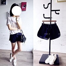 超模顯腿長提臀喇叭運動褲 修長  復古喇叭褲 翹臀 提臀 吸濕透氣 涼感布料 時尚 性感 拐拐 歷史價格詳細信息