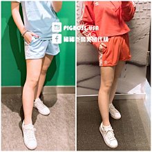 FD2610 【日本無修正】DRG10 CATCHEYE 遠隔操作で彼女とプチ露出散歩 : 山手栞 歷史價格詳細信息