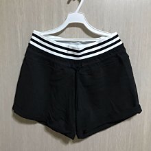 【Adidas 愛迪達】女 SUPERNOVA 3 W GTX 跑步鞋-IE4337 歷史價格詳細信息