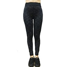 塞爾提克~免運 SOFO 女生 薄款 運動 外套 涼感 防曬 速乾 彈性 袖扣 亮桃粉 暗紋 28051-有大尺碼 歷史價格詳細信息