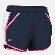 鹿客羽博11手機殼iPhone11promax鏡頭全bao防摔保護tao自帶鏡頭膜硬 歷史價格詳細信息