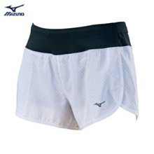 棒球世界 全新Mizuno美津濃 路跑褲 J2MB600005灰底特價 歷史價格詳細信息