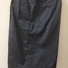 FILA 休閒褲 長褲 刺繡logo 內刷毛 縮口褲 男 運動 基本款 棉褲 抽繩 歷史價格詳細信息