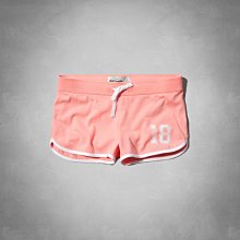 【天普小棧】A&F abercrombie KIDS Venessa寬鬆版短袖口袋T恤 Kids L號現貨抵臺 歷史價格詳細信息