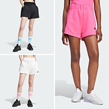 【豬豬老闆】ADIDAS Z.N.E. AEROREADY 吸濕排汗 休閒 運動 短褲 女 黑IS1877白IN9481 歷史價格詳細信息