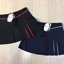 現貨 - SOFO 中強度運動內衣 基本款運動內衣 運動內衣 運動束胸 束胸 內衣 - SPORT BRA 有氧瑜珈跑步 歷史價格詳細信息