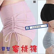 【絲花】濕敷豪華囤貨組(潤澤化妝棉10入+洗臉巾1入) 歷史價格詳細信息