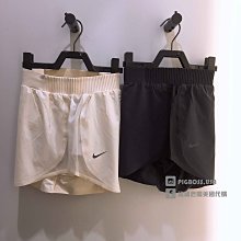 【豬豬老闆】 NIKE core small item 3.0 側背包 多功能小側包 黑色 BA5268-010 歷史價格詳細信息