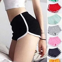 松下短焦投影儀4k超高清家用ktv戶外露營卡拉ok會議辦公近距離投影機教育培訓專用3d全息互動融合游戲沉浸式 歷史價格詳細信息