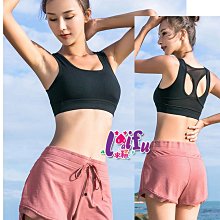 佳運來晾衣桿陽臺頂裝固定式鋁合金家用一根單桿防風涼曬衣架 歷史價格詳細信息