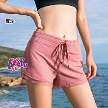 佳運來晾衣桿陽臺頂裝固定式鋁合金家用一根單桿防風涼曬衣架 歷史價格詳細信息