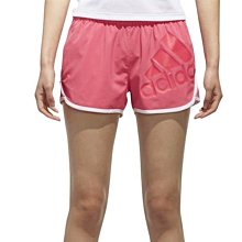 *昕衣屋*轉賣大C學院風棒球鋪棉外套-灰色 歷史價格詳細信息