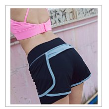 運動休閒褲運動韻律套裝有氧跑步瑜珈-KOI時尚款必備 歷史價格詳細信息