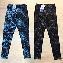 SOFO 長版運動背心 長版運動內衣 長版背心 有氧背心 韻律背心 健身背心 內車縫罩杯款 - 黑螢光橘 歷史價格詳細信息