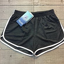 現貨 - SOFO 中強度運動內衣 基本款運動內衣 運動內衣 運動束胸 束胸 內衣 - SPORT BRA 有氧瑜珈跑步 歷史價格詳細信息