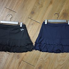 2019 台灣藝術博覽會 9/13-16 世貿一館 貴賓入場券 歷史價格詳細信息