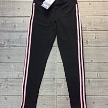 塞爾提克~免運 SOFO 女生 薄款 運動 外套 涼感 防曬 速乾 彈性 袖扣 亮桃粉 暗紋 28051-有大尺碼 歷史價格詳細信息