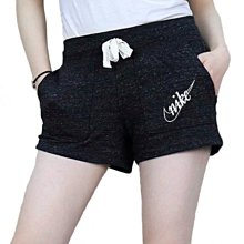 現貨 iShoes正品 Nike NSW 女款 短袖 短T 刺繡 小勾 T恤 FD4150-511 FD4150-509 歷史價格詳細信息