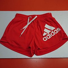 ADIDAS 運動褲 休閒褲 短褲 NEW C SHORTS 男 HN6594 黑色 歷史價格詳細信息