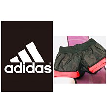 【adidas 愛迪達】運動褲 短褲 慢跑褲 男褲 黑 3S CARGO SHORT(HB9542) 歷史價格詳細信息