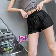 杰倫來福褲裙，B389短褲極流雙層有加大運動褲短褲子正品，XL內單褲售價590元 歷史價格詳細信息