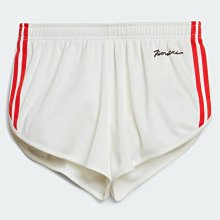 [Butler] 優惠代購Adidas x Eric Emanuel Rivalry Hi OG 古典花紋F35092 歷史價格詳細信息