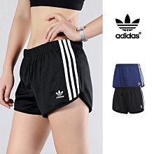 【女】adidas 黑五/六分褲 歷史價格詳細信息