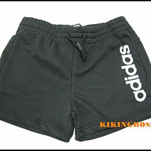 adidas 女生黑色運動短褲 M號 歷史價格詳細信息