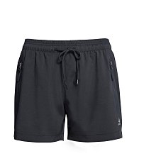 SPAR      女款高領 U領保暖衣 歷史價格詳細信息