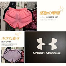 萍媽&雋寶小舖(現貨 全新百貨公司專櫃Polo Ralph Laure男仕M號175/96A外套)時尚送禮附專櫃手提紙袋 歷史價格詳細信息