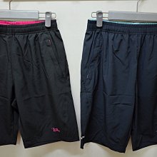 下殺490☆超人氣運動☆2023英國小獅 LONSDALE 男生吸濕排汗滑布T恤.有兩色25100510 歷史價格詳細信息