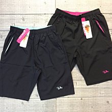 塞爾提克~UNIONE 女生 慢跑褲 真理褲 有內裏 雙層內搭褲 束褲 安全褲 運動短褲 彈性快排.MIZUNO參考 歷史價格詳細信息