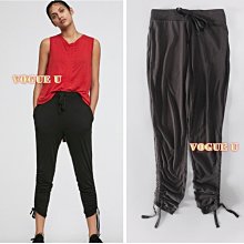 西班牙米哈斯白色山城旅游紀念禮物 立體驢巴士磁性冰箱貼裝飾品 歷史價格詳細信息