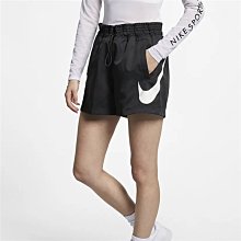 Nike 女運動慢跑短褲 歷史價格詳細信息