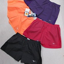 【MIZUNO】~ 美津濃 四角泳褲 85UD-25009  85UD25014 黑 深藍 ~出清特價 歷史價格詳細信息