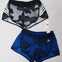 【ADIDAS】~ UL T W SH SPTCMO 女短褲 女慢跑褲 運動褲 3吋慢跑褲 BP9323 藍 出清特價 歷史價格詳細信息