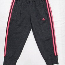 【出清 特價】adidas【L】Linear Brush 短袖T恤 黑色  FM6656 有大尺碼 歷史價格詳細信息